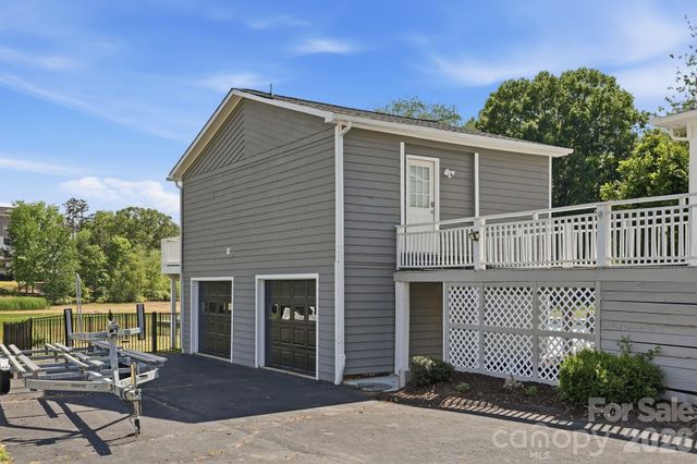 139 Perrin Drive, Mooresville, NC 28117