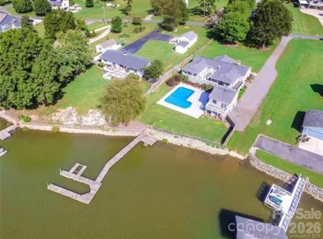139 Perrin Drive, Mooresville, NC 28117
