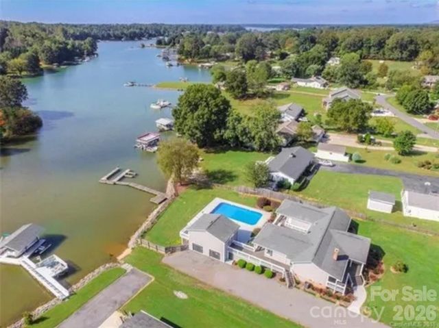 139 Perrin Drive, Mooresville, NC 28117