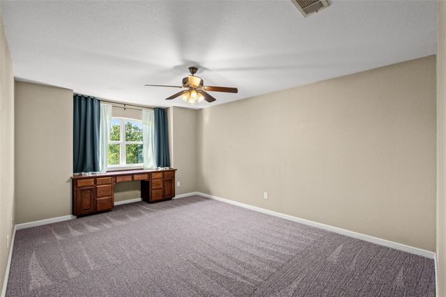 407 Valley View Court, Rio Vista, TX 76093