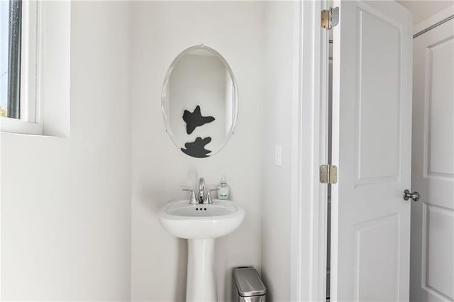 1805 Copelyn Reese Court, Lawrenceville, GA 30043