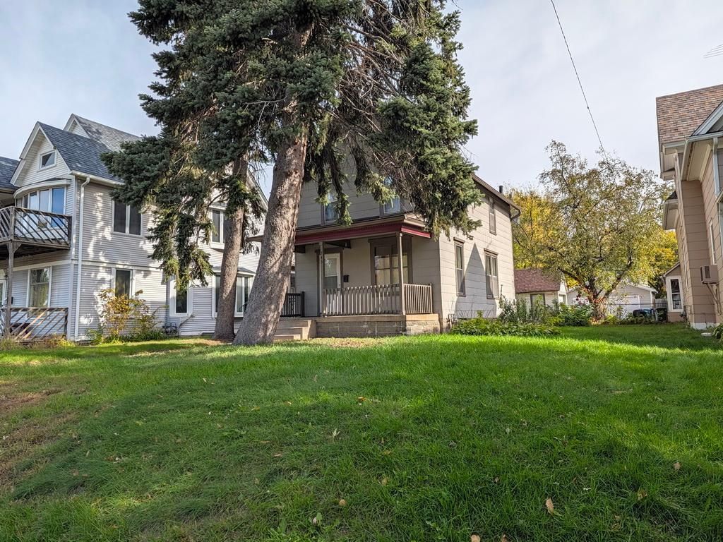 743 Fillmore Street NE, Minneapolis, MN 55413 — photo 2