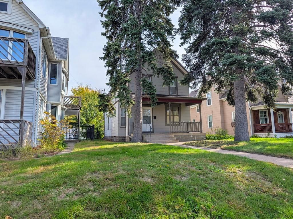 743 Fillmore Street NE, Minneapolis, MN 55413 — photo 3