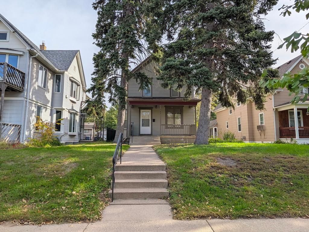 743 Fillmore Street NE, Minneapolis, MN 55413 — photo 4