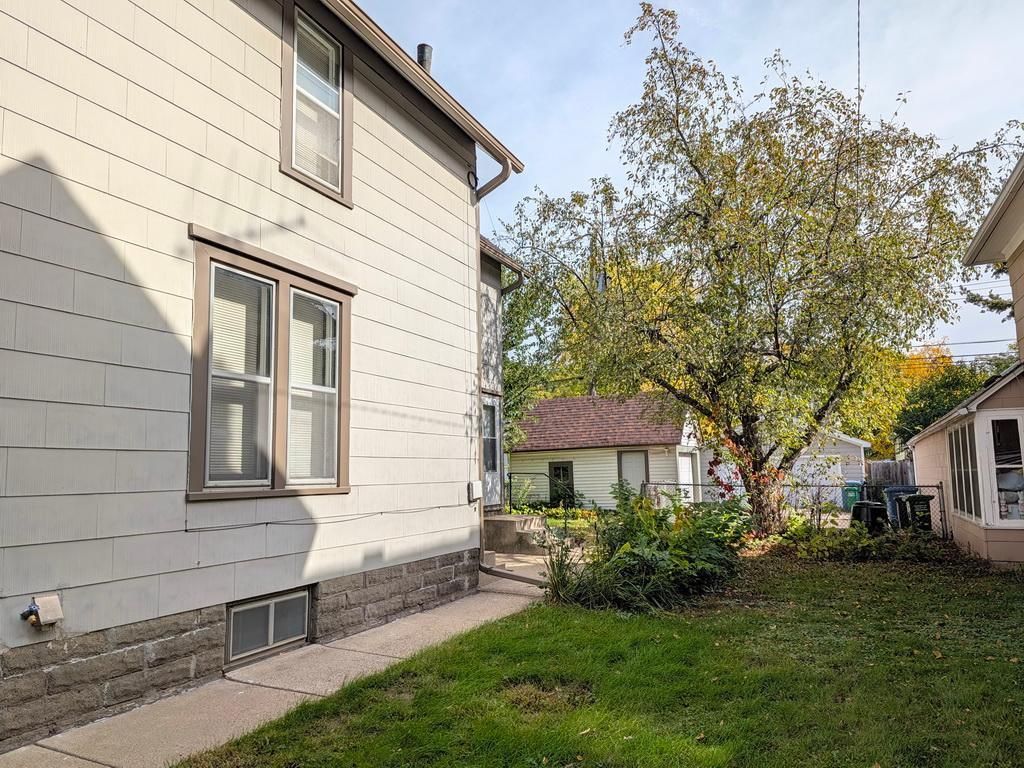 743 Fillmore Street NE, Minneapolis, MN 55413 — photo 5