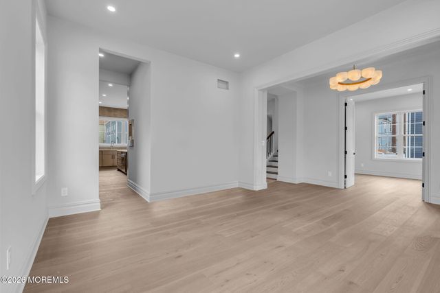 1006 Heck Street, Asbury Park, NJ 07712