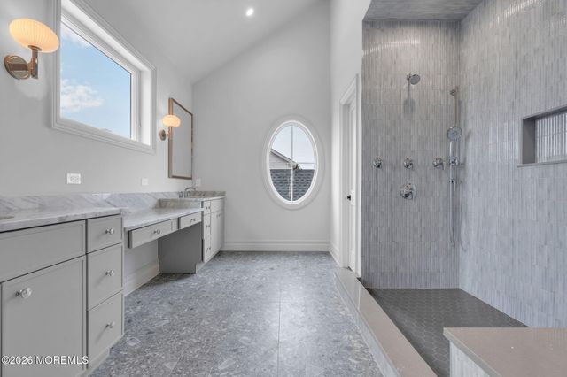 1006 Heck Street, Asbury Park, NJ 07712
