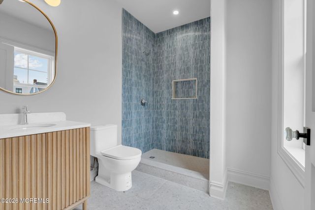 1006 Heck Street, Asbury Park, NJ 07712