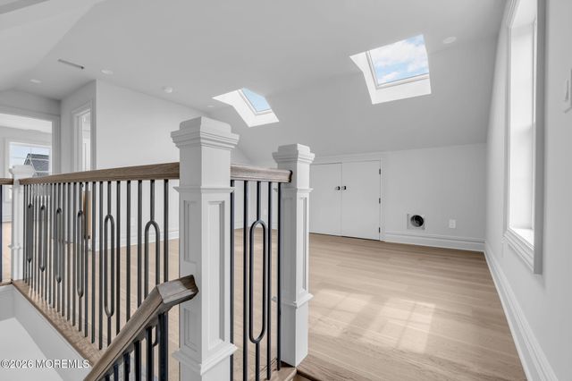 1006 Heck Street, Asbury Park, NJ 07712