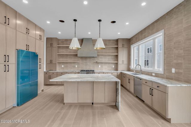 1006 Heck Street, Asbury Park, NJ 07712