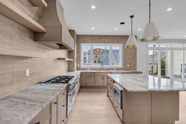 1006 Heck Street, Asbury Park, NJ 07712