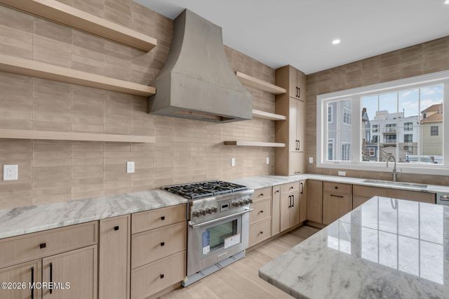 1006 Heck Street, Asbury Park, NJ 07712