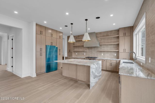1006 Heck Street, Asbury Park, NJ 07712