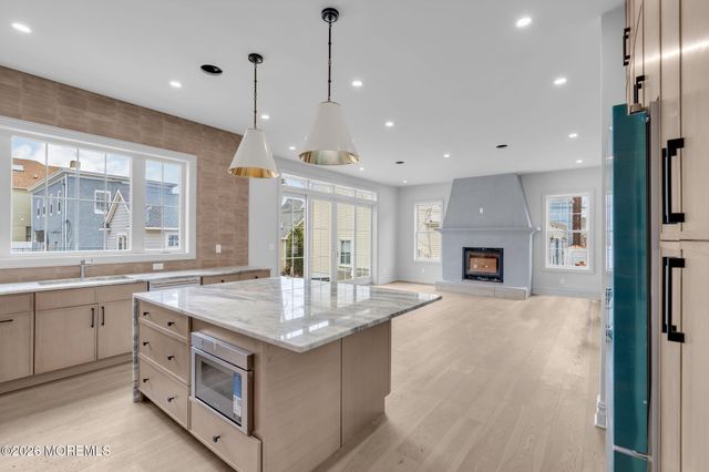 1006 Heck Street, Asbury Park, NJ 07712