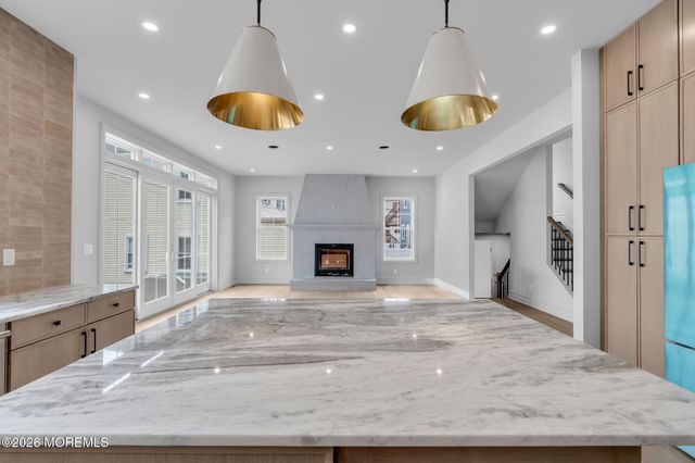 1006 Heck Street, Asbury Park, NJ 07712