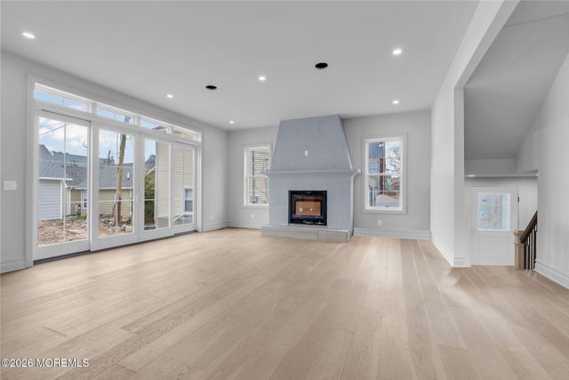 1006 Heck Street, Asbury Park, NJ 07712