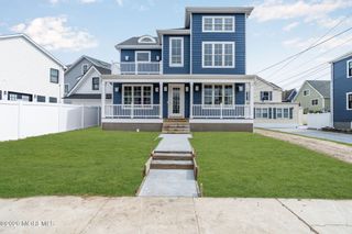 1006 Heck Street, Asbury Park, NJ 07712