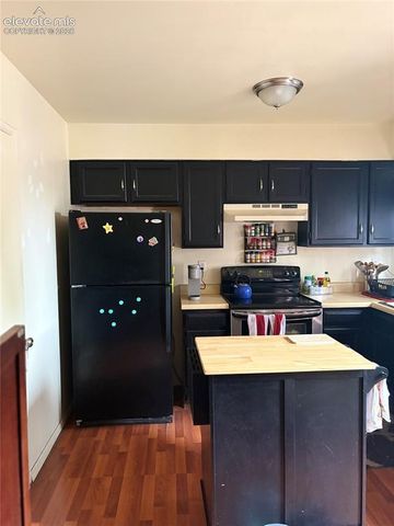 3774 Oro Blanco Drive, Colorado Springs, CO 80917