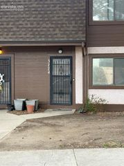 3774 Oro Blanco Drive, Colorado Springs, CO 80917
