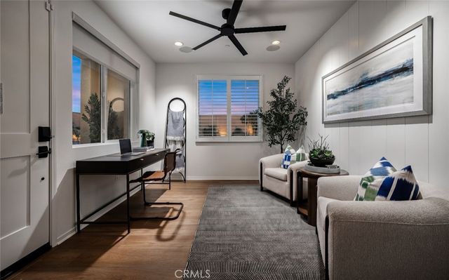 43879 WHITE SAGE Way, Temecula, CA 92590