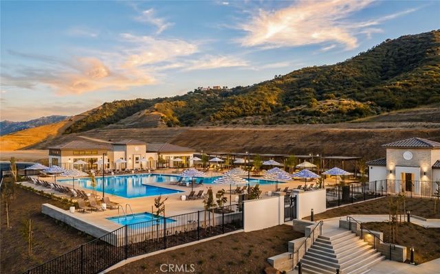 43879 WHITE SAGE Way, Temecula, CA 92590