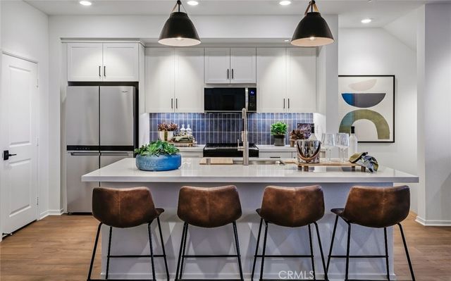 43879 WHITE SAGE Way, Temecula, CA 92590
