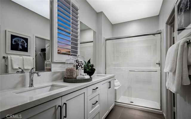 43879 WHITE SAGE Way, Temecula, CA 92590
