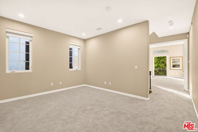 134 Voyage Mall, Marina Del Rey, CA 90292