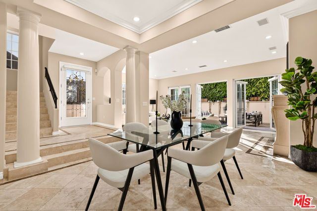 134 Voyage Mall, Marina Del Rey, CA 90292