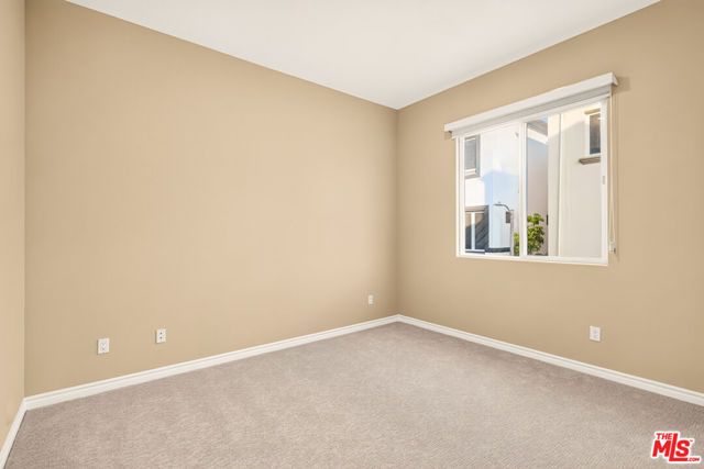 134 Voyage Mall, Marina Del Rey, CA 90292