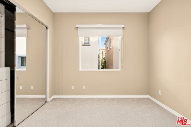 134 Voyage Mall, Marina Del Rey, CA 90292