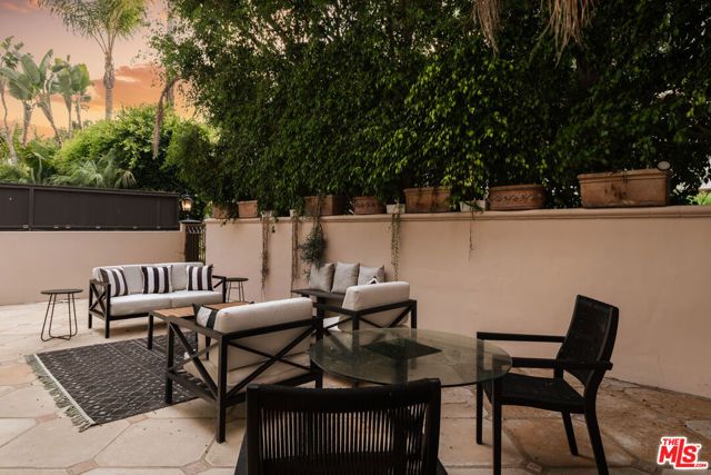 134 Voyage Mall, Marina Del Rey, CA 90292