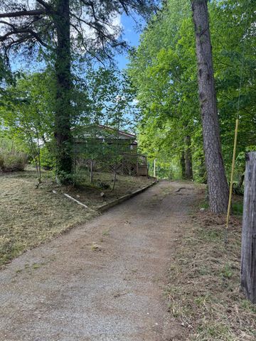 7478 KY-80, Manchester, KY 40962