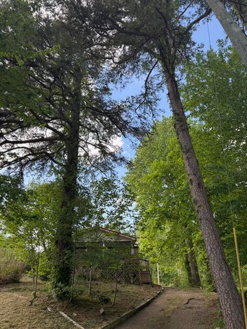 7478 KY-80, Manchester, KY 40962