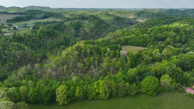 7478 KY-80, Manchester, KY 40962