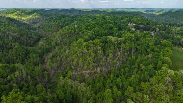 7478 KY-80, Manchester, KY 40962