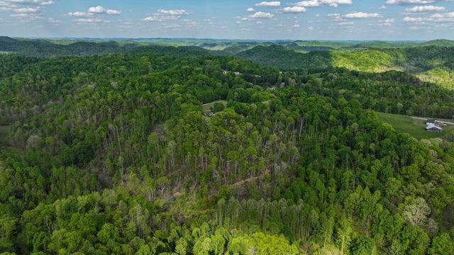 7478 KY-80, Manchester, KY 40962