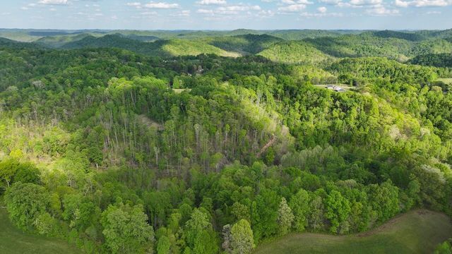 7478 KY-80, Manchester, KY 40962