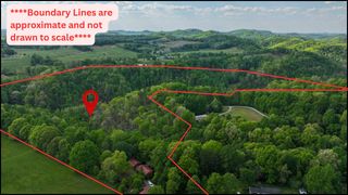 7478 KY-80, Manchester, KY 40962