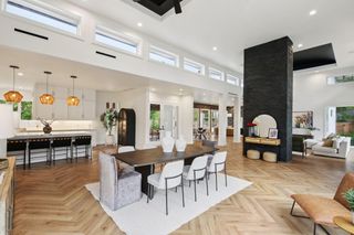 14103 Carolcrest Circle, Houston, TX 77079