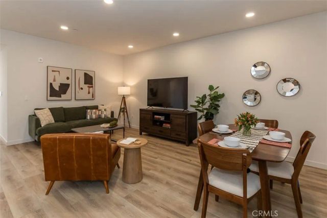 2475 Victoria, San Luis Obispo, CA 93401