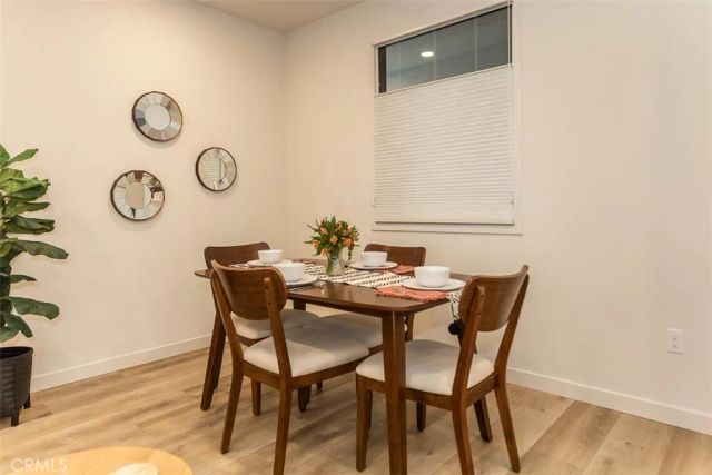 2475 Victoria, San Luis Obispo, CA 93401