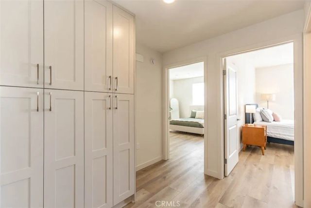 2475 Victoria, San Luis Obispo, CA 93401