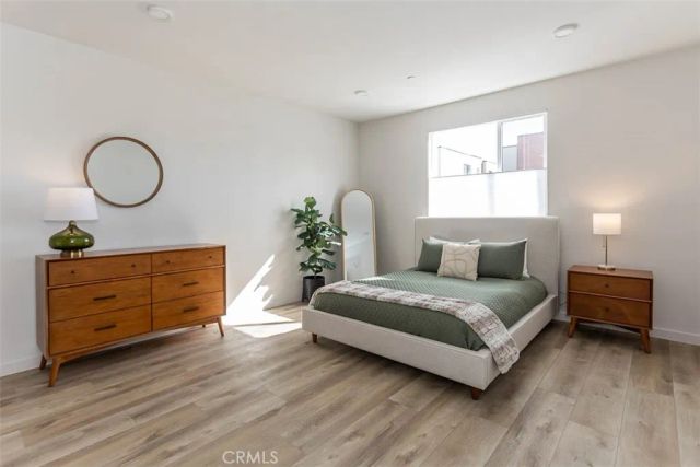 2475 Victoria, San Luis Obispo, CA 93401