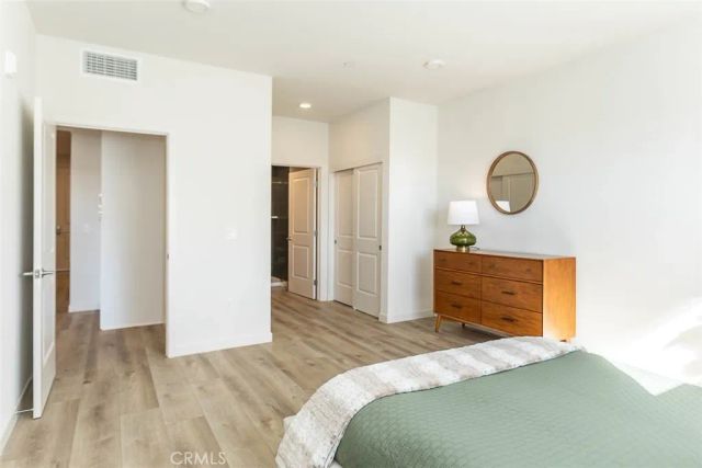 2475 Victoria, San Luis Obispo, CA 93401