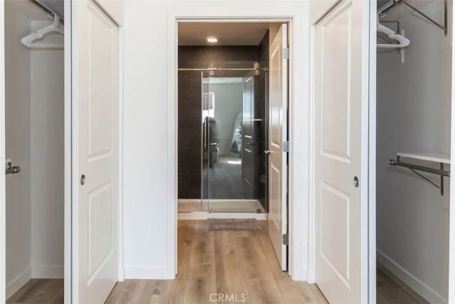 2475 Victoria, San Luis Obispo, CA 93401