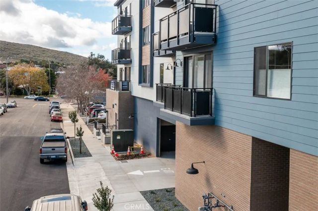 2475 Victoria, San Luis Obispo, CA 93401