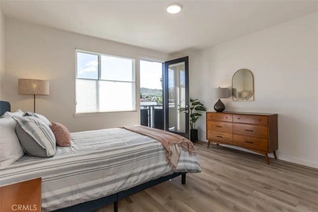 2475 Victoria, San Luis Obispo, CA 93401