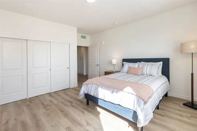 2475 Victoria, San Luis Obispo, CA 93401