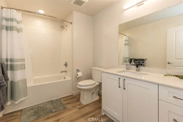 2475 Victoria, San Luis Obispo, CA 93401